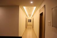 SIVADHAM Boutique Resort - B&B Tiruvannamalai