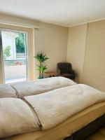 Modern and cozy studio - Ferienwohnung Siders