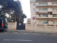 Cap Salou Apartment - B&B Salou