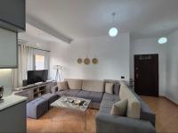 Albert Apartment - B&B Vlore