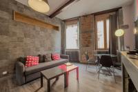 #HX L'Escapade des Clercs - B&B Grenoble