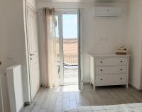 PARADISE 5 TERRE Sun with Terrace - Ferienwohnung La Spezia