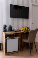 Le NOTTI di GIOIA - B&B Bari