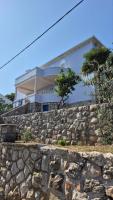 Blue sky - Bed and Breakfast Trpanj