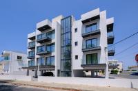 Majan Residences - B&B Larnaka