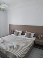 Studio Appartement
