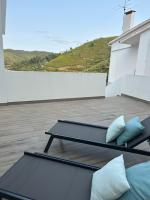 Retiro do Lago - Ferienwohnung Ferreira do Zêzere