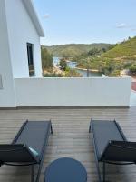 Retiro do Lago - B&B Ferreira do Zêzere