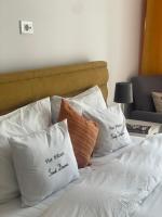Premium JD Studio - B&B Bucharest
