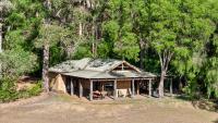 Marima Cottages - Ferienwohnung Pemberton