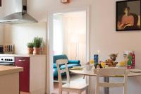 Zu Hause in Tirol - Ferienwohnung Kirchbichl