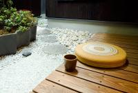 Kyoki Machiya near Kyoto Station Exquisite Garden - Bed and Breakfast Kyoto
