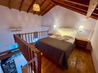 Appartement en Duplex