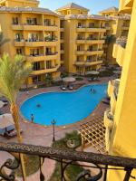 Stefy Holiday Hurghada - Bed and Breakfast Hurghada