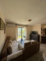 Apartman Tafra 3 - B&B Igalo