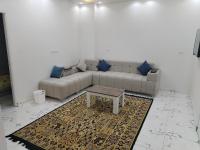 Dream House - B&B Hurghada