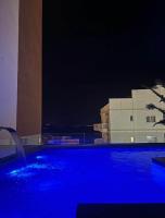 ADAM APARTMENTS - Chambres d’hôtes Saranda