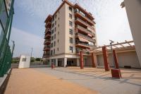 Apartamento en Torre del Mar - B&B