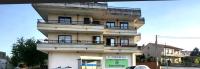 Estudio en Villalonga - B&B