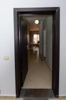 Liam Apartments - B&B Vlorë