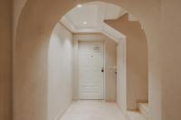 Charme in Centro with private parking - B&B Ascoli Piceno