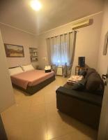 Pau House - B&B