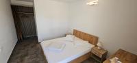Habitación Estándar - Cama extragrande