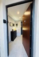 Verdi Apartments - B&B