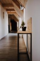 Sumi Potok Siedlisko - B&B Nowe Bystre