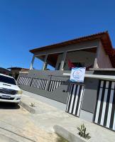 Pousada Dona Dulce - B&B