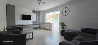ILONA APARTAMENT 3 camere - Bed and Breakfast Râmnicu Vâlcea