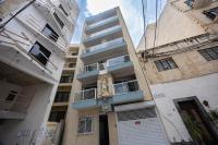 GuestHost - Sliema Breeze & Patio Comfort - B&B Sliema