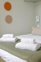 La Belle Endormie - Centre Ville - Elégant - Ferienwohnung Bordeaux