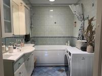 100 square meter 4-room central smart apt - Ferienwohnung Tallinn