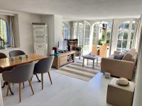 Villa Aurora by Fewotessin - B&B Minusio