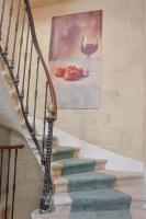 Le Prestige Castéja - Centre Ville - Elégant - Bed and Breakfast Bordeaux