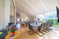 Ferienhaus Kum Weer - B&B Otterndorf
