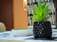 Casa Pitre' - B&B Palermo