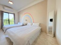 Maison 3 Chambres