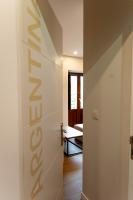 La Barata Apartamentos - B&B Colombres