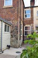 Grace home by Esongrace stays - B&B Stoke-on-Trent