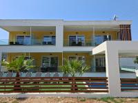 Emerald - B&B