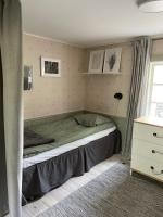 Maison 2 Chambres