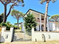 Agenzia Vear - Lido di Volano - B&B