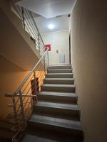 Maestral Apartment in Petrovac - B&B Petrovac na Moru
