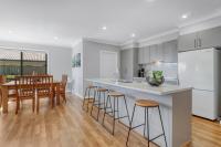 Apres - Dog Friendly - Bed and Breakfast Mansfield