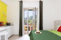 Orange y Lemon - B&B Sant'Agnello