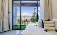 Nairobi apartment - B&B