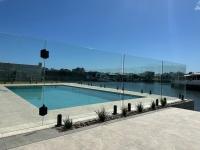 Hamptons On Dux Retreat - Chambres d’hôtes Pinks Beach