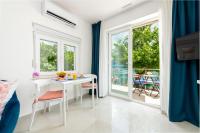 Stylish sea view studio - Chambres d'hôtes Dubrovnik